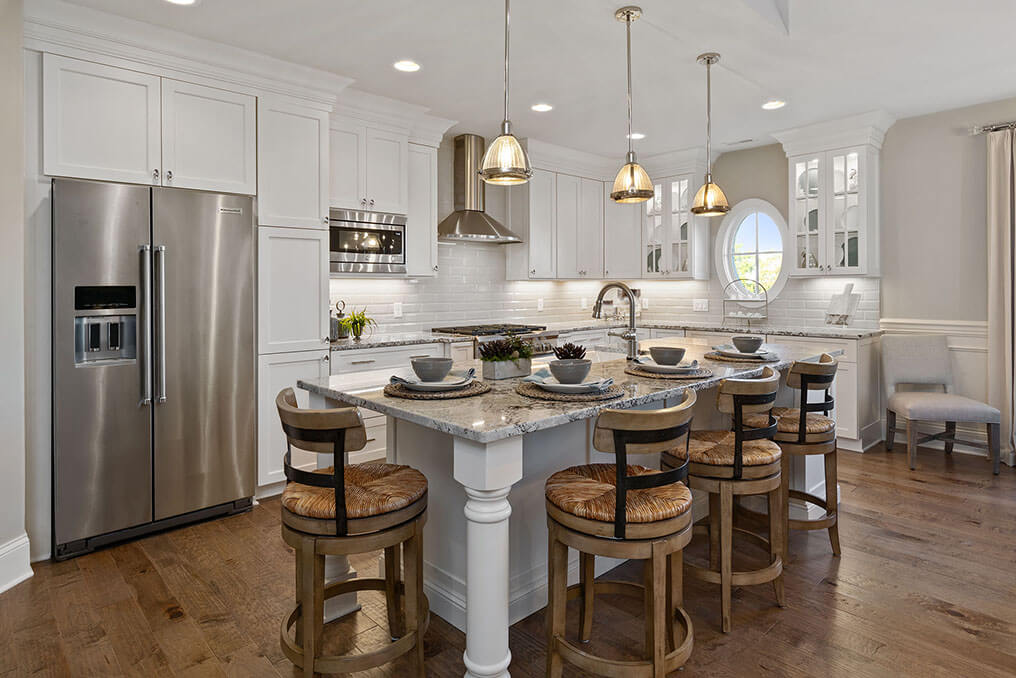 Kitchen Image 2