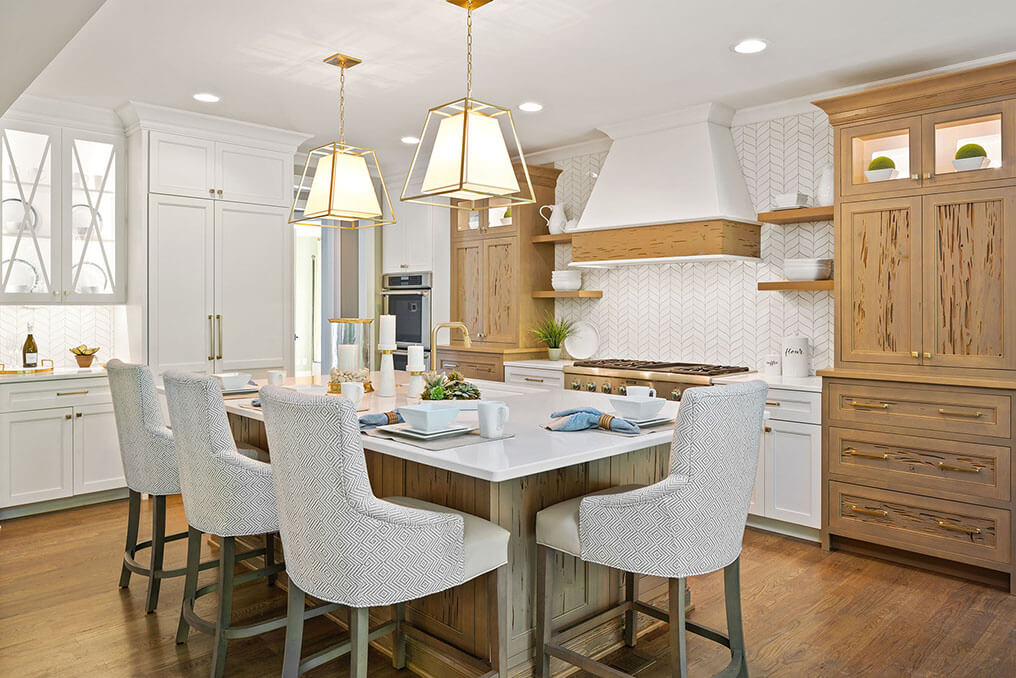 Kitchen Image 3